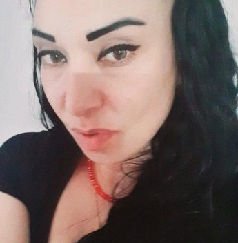 Анкета проститутки Тусеточка - Фото 1, Максютово, 35 лет, №12830